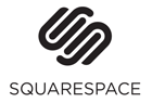 Ad Plugin for Squarespace